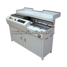 950Z Automatic glue binding machine